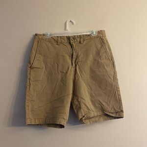 Boys Old Navy shorts